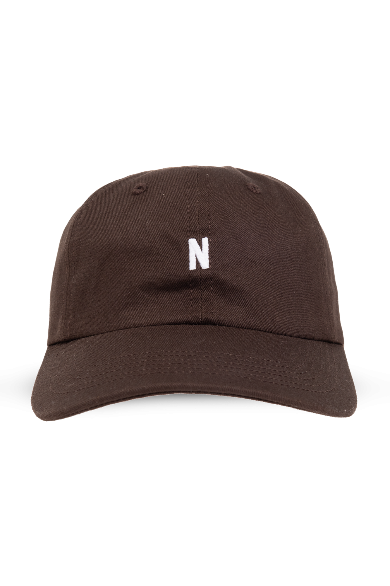 【関税込み】NORSE PROJECTS キャップ Norse Projects Norse Projects Cap with Visor | Face hat
